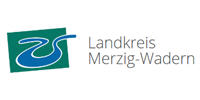 Wartungsplaner Logo Landkreis Merzig-WadernLandkreis Merzig-Wadern